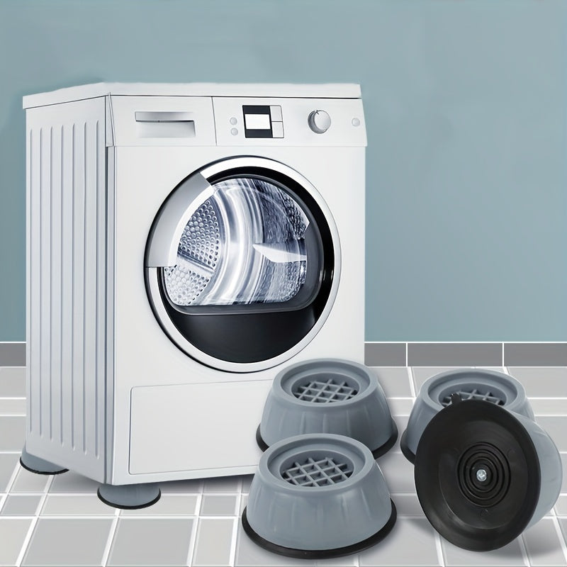 Anti Vibration Non-Slip Pads