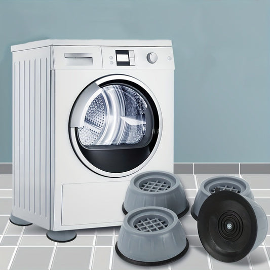 Anti Vibration Non-Slip Pads