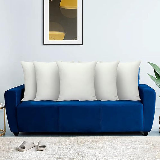 Cushion Fillings Set