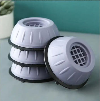 Anti Vibration Non-Slip Pads