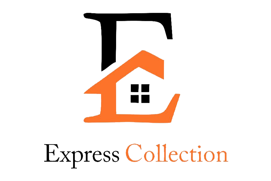 express collection