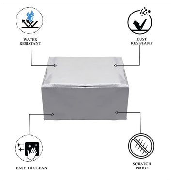 Printer Cover