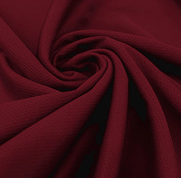 TURKISH STYLE SOFA COVERS - MAROON