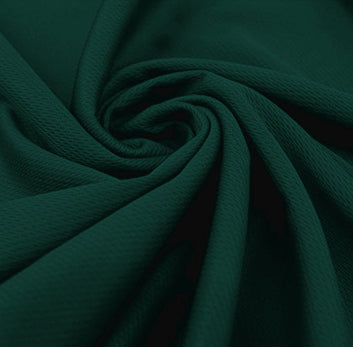 TURKISH STYLE SOFA COVERS - GREENISH