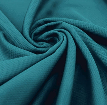 TURKISH STYLE SOFA COVERS - ZINC