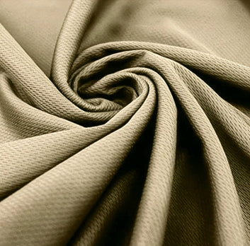TURKISH STYLE SOFA COVERS - MOUSE