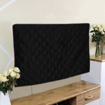 LED Cover - Black
