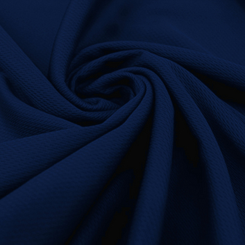 TURKISH STYLE SOFA COVERS - BLUE