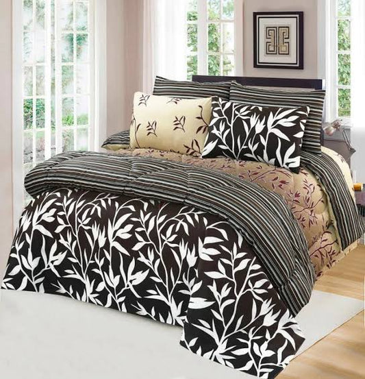 6 PCS VICKY RAZAI SET - RAMUS
