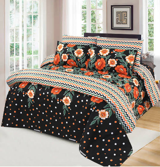 6 PCS VICKY RAZAI SET - UTOPIA