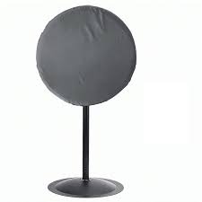 Pedestal  Fan Cover
