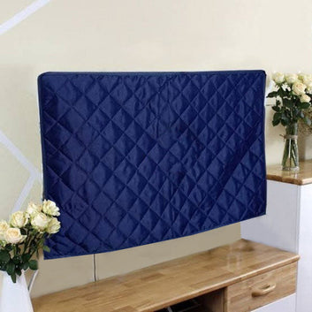 LED Cover - Blue