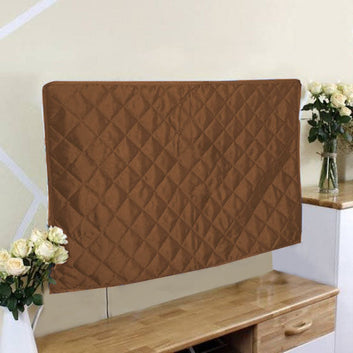 LED Cover - Copper